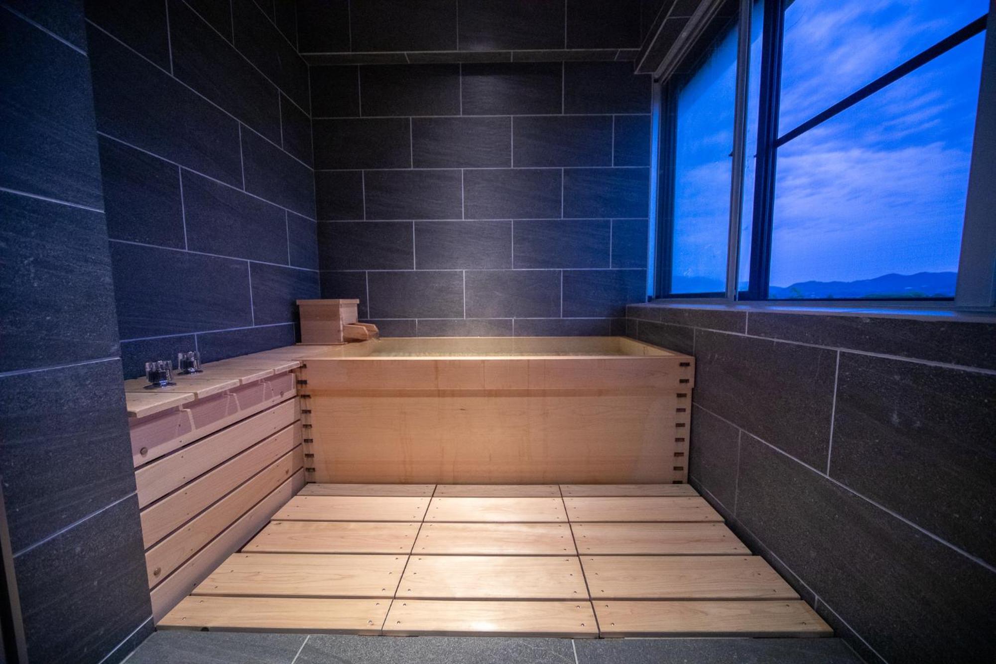 Ryokan Toyotomi Asakura  Экстерьер фото